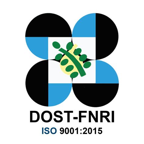 dost fnri contact number|FOOD AND NUTRITION RESEARCH INSTITUTE (FNRI) – .